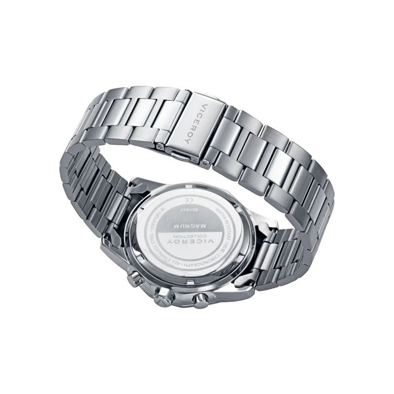 VICEROY Mod. 401447-65 WATCHES