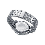 VICEROY Mod. 401447-65 WATCHES