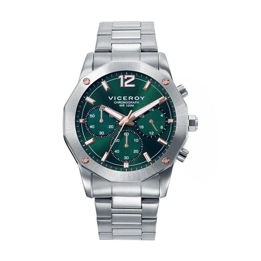 VICEROY Mod. 401447-65 WATCHES