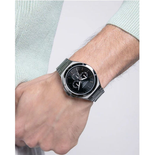 VICEROY Mod. 41143-57 WATCHES