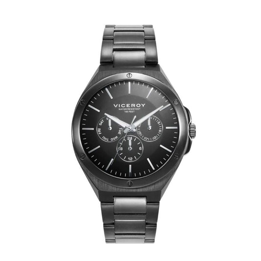 VICEROY Mod. 41143-57 WATCHES