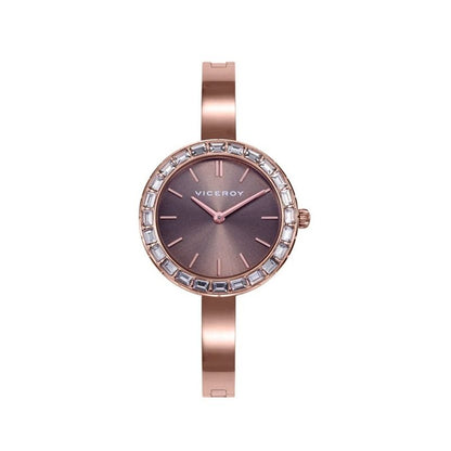 VICEROY Mod. 41146-17 WATCHES