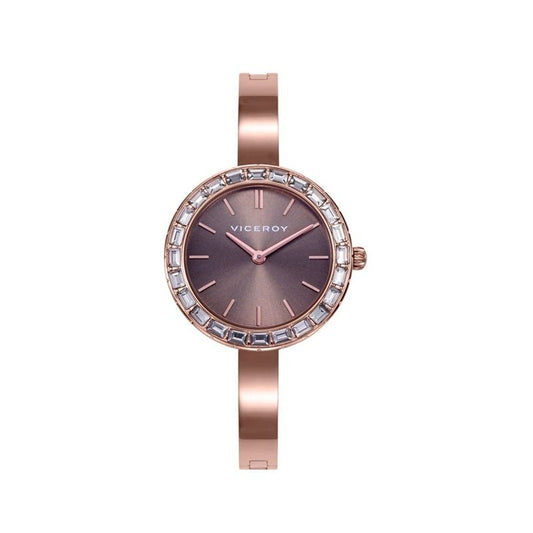 VICEROY Mod. 41146-17 WATCHES