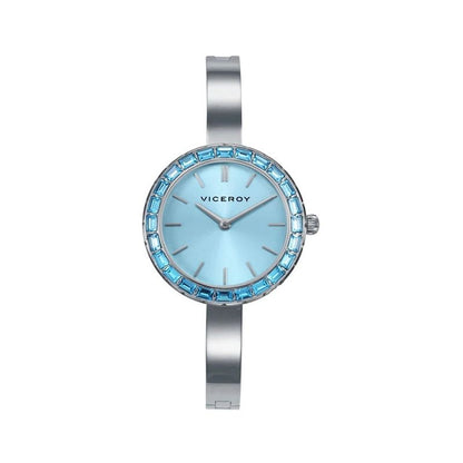 VICEROY Mod. 41146-37 WATCHES