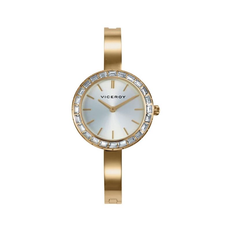 VICEROY Mod. 41146-67 WATCHES