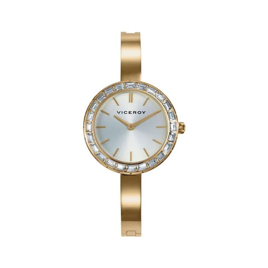VICEROY Mod. 41146-67 WATCHES