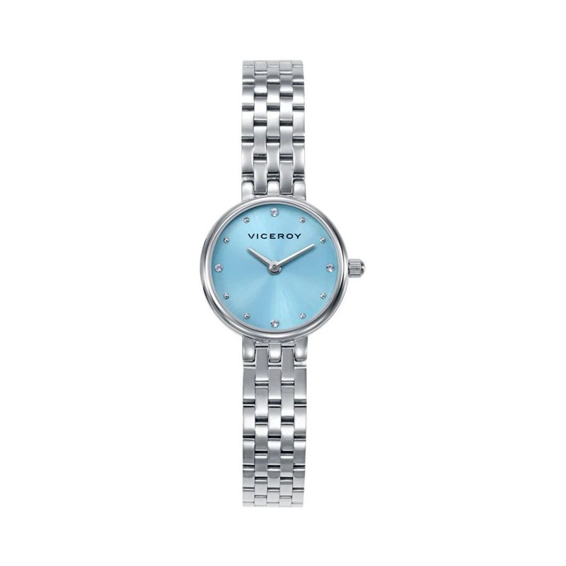 VICEROY Mod. 41148-37 WATCHES