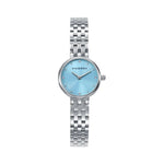 VICEROY Mod. 41148-37 WATCHES