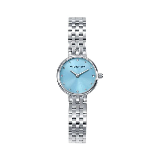 VICEROY Mod. 41148-37 WATCHES