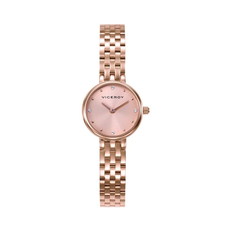 VICEROY Mod. 41148-77 WATCHES