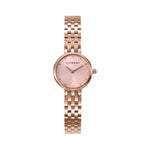 VICEROY Mod. 41148-77 WATCHES