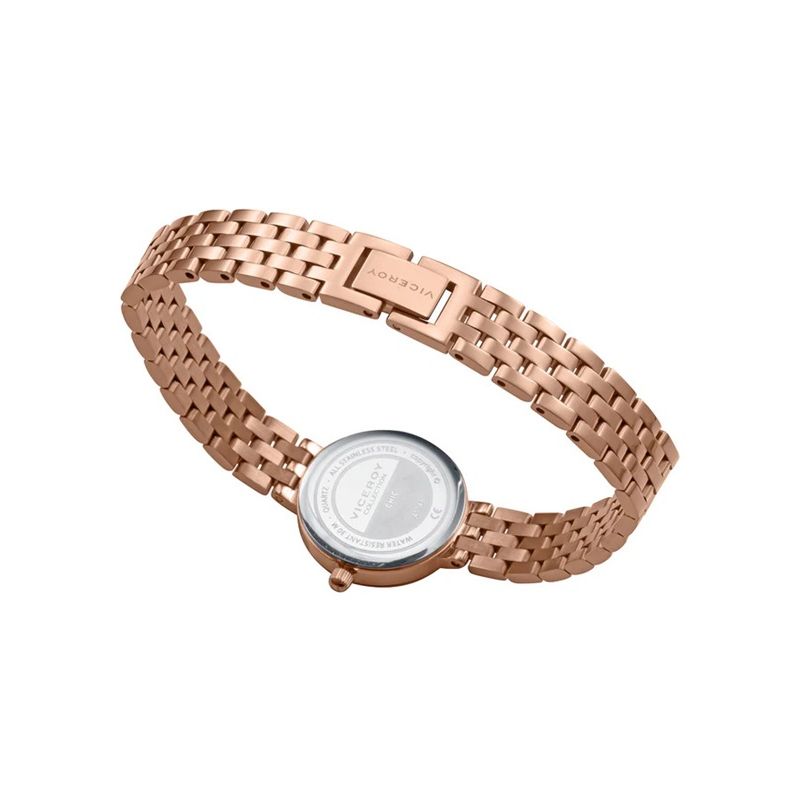 VICEROY Mod. 41148-77 WATCHES