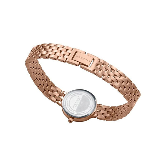 VICEROY Mod. 41148-77 WATCHES