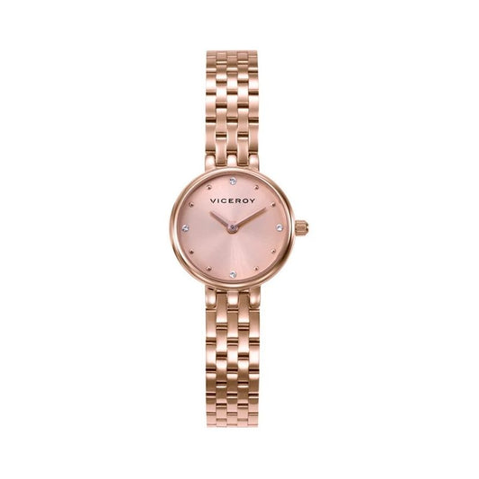VICEROY Mod. 41148-77 WATCHES