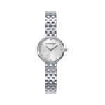 VICEROY Mod. 41148-87 WATCHES