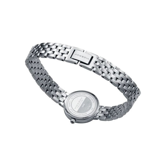 VICEROY Mod. 41148-87 WATCHES