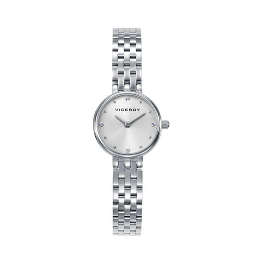 VICEROY Mod. 41148-87 WATCHES