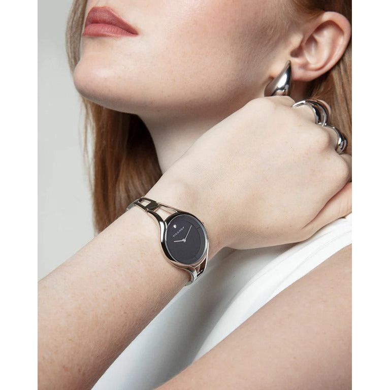 VICEROY Mod. 42448-57