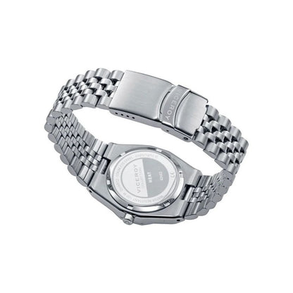 VICEROY Mod. 42452-37 WATCHES