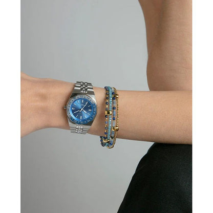 VICEROY Mod. 42452-37 WATCHES