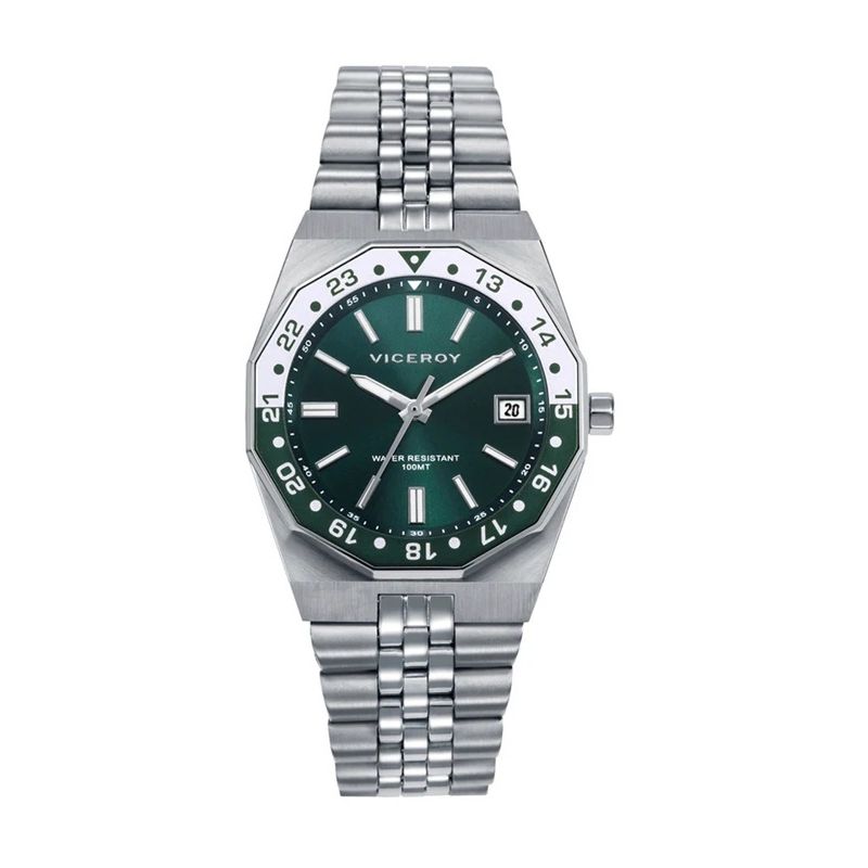 VICEROY Mod. 42452-67 WATCHES