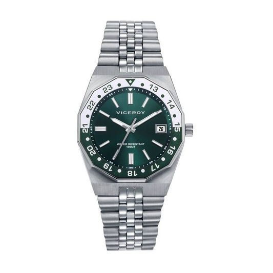 VICEROY Mod. 42452-67 WATCHES