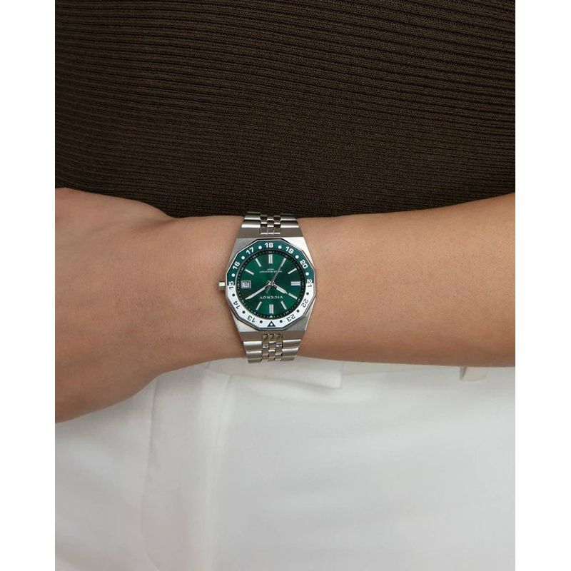 VICEROY Mod. 42452-67 WATCHES