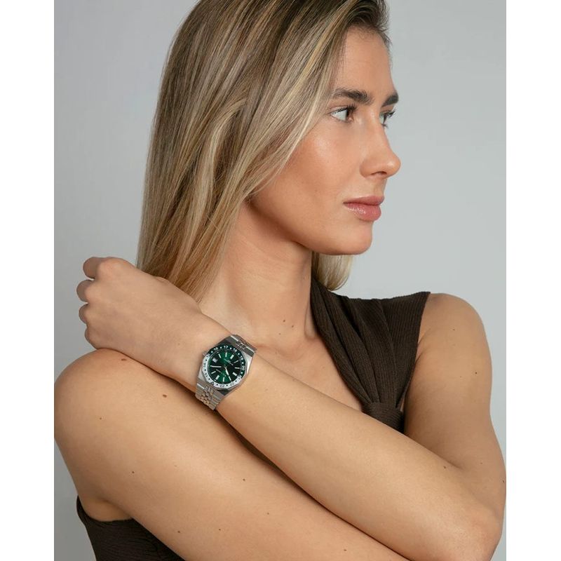 VICEROY Mod. 42452-67 WATCHES