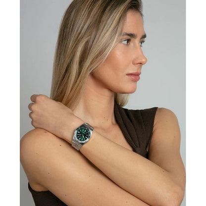 VICEROY Mod. 42452-67 WATCHES