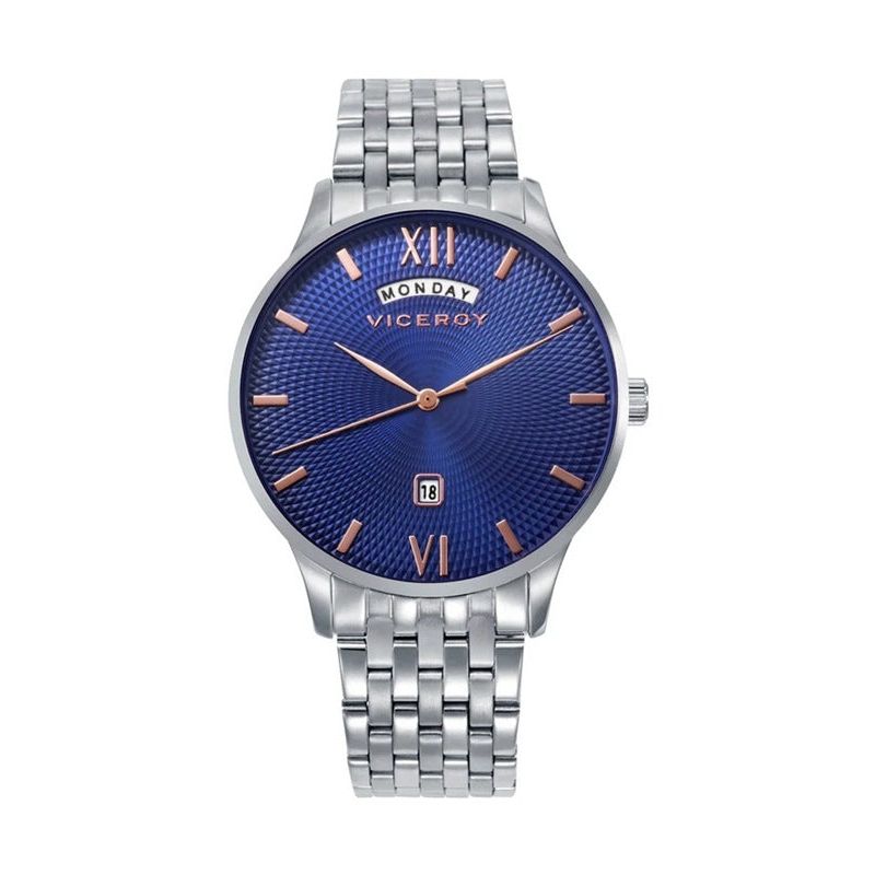 VICEROY Mod. 42455-33