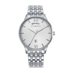 VICEROY Mod. 42455-83 WATCHES