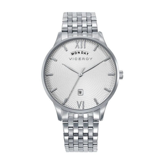 VICEROY Mod. 42455-83 WATCHES