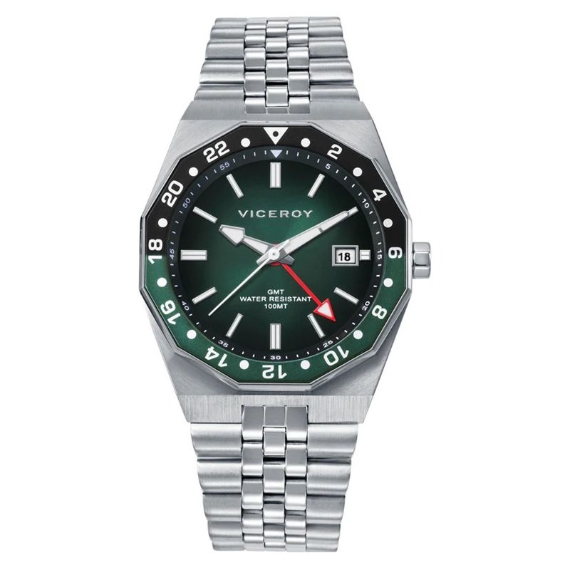 VICEROY Mod. 42457-67 WATCHES