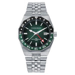 VICEROY Mod. 42457-67 WATCHES