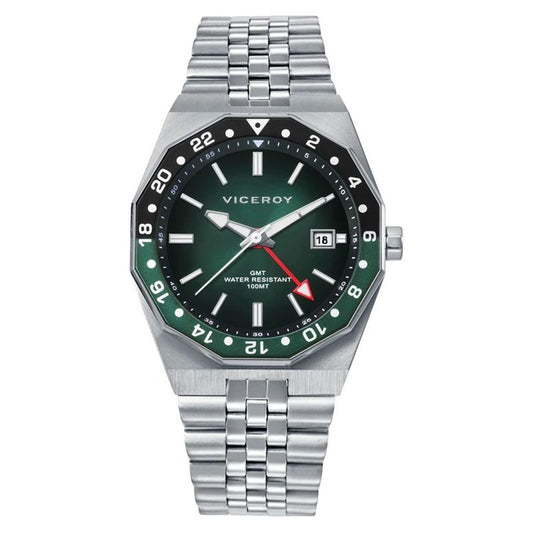 VICEROY Mod. 42457-67 WATCHES