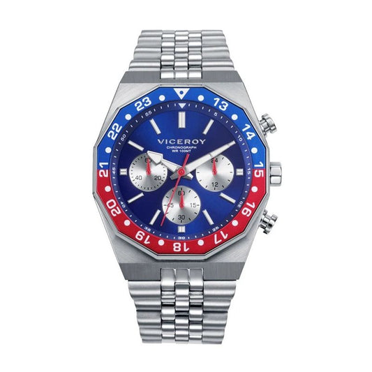 VICEROY Mod. 42459-37 WATCHES