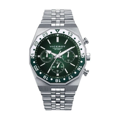 VICEROY Mod. 42459-67 WATCHES
