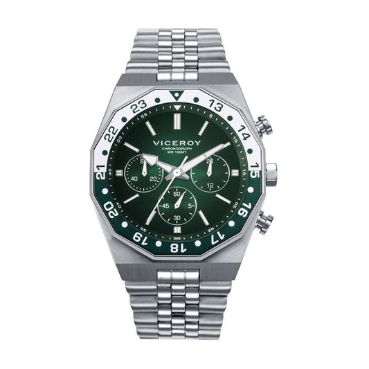 VICEROY Mod. 42459-67 WATCHES