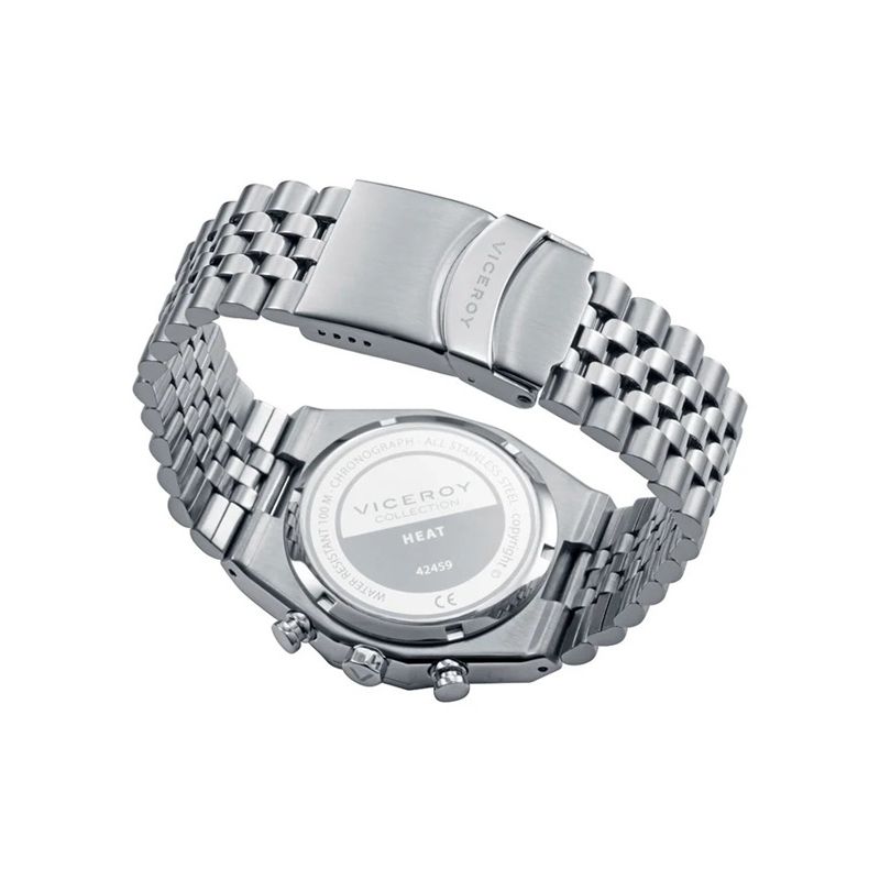 VICEROY Mod. 42459-67 WATCHES