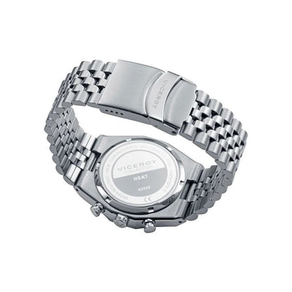 VICEROY Mod. 42459-67 WATCHES