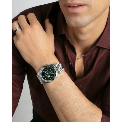 VICEROY Mod. 42459-67 WATCHES