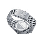 VICEROY Mod. 42461-37 WATCHES