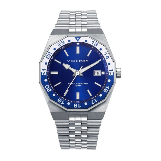 VICEROY Mod. 42461-37 WATCHES