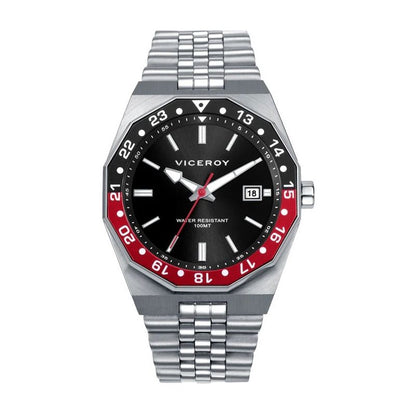 VICEROY Mod. 42461-57 WATCHES