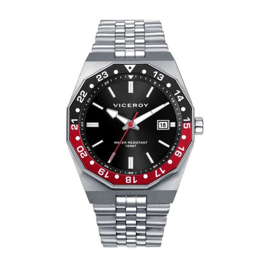 VICEROY Mod. 42461-57 WATCHES
