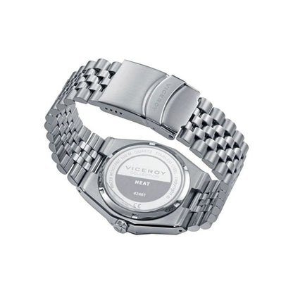 VICEROY Mod. 42461-57 WATCHES