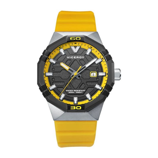 VICEROY Mod. 45015-57 WATCHES