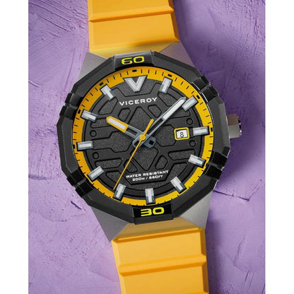 VICEROY Mod. 45015-57 WATCHES