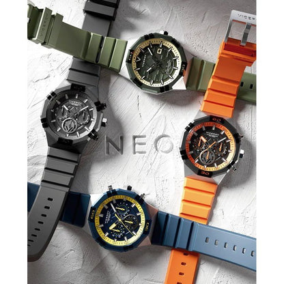VICEROY Mod. 45015-57 WATCHES