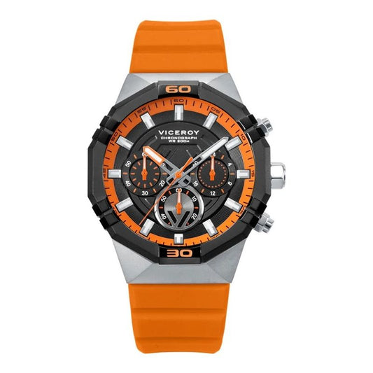 VICEROY Mod. 45017-57 WATCHES